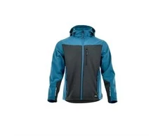 Darbinis švarkas Sara Workwear Comfort, L dydis