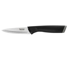 Daržovių lupimo peilis TEFAL COMFORT, 9 cm