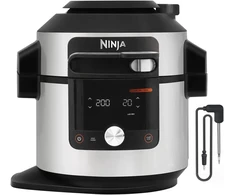 Daugiafunkcinis puodas Ninja OL750EU