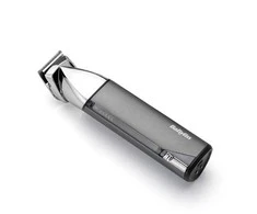 BABYLISS 15-in-1 Multi Timmer MT996E | BABYLISS