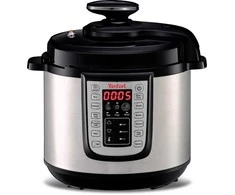 Daugiafunkcis puodas Tefal CY505EE0
