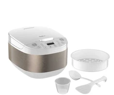 Gruzdintuvė Daugiafunkcis puodas Tefal RK6221E1