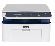 Spausdintuvas Daugiafunkcinis įrenginys XEROX B105V_BI A4/WiFi/USB
