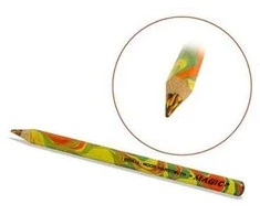 Daugiaspalvis pieštukas KOH-I-NOOR 3405TR/OR