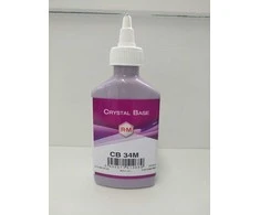 R-M CB 34M 0,125 l