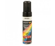 DAŽAI MOTIP 941400 RAUDONI GLOSS 12ML