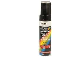 DAŽAI MOTIP 955250 SIDAB METALLIC 12ML