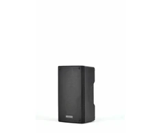 Kompiuterio kolonėlės dBTechnologies KL 10 Kolumna głośnikowa aktywna 10″