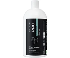 DR LUCY Pro Easy Long Coat – dog Šampūnas – 1l