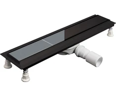 Deante Odpływ liniowy podłogowy 60 cm – Odwracalny