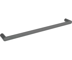 Deante Wieszak ścienny na ręcznik – 60 cm