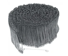 Viela Dedra 1276 2500 vnt
