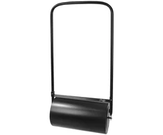 Dedra Vejos volas 50cm ploio
