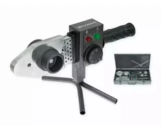 Dedra Vamzdiu suvirinimo irankis 800W adapt1650mm