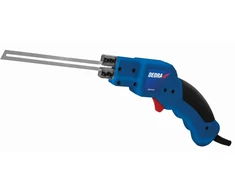Dedra Peilis term Polister 150W