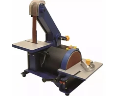 Dedra Galandymolifavimo stakles 300W