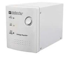 Defender AVR voltage regulator 150-280V, 600VA, AVR600