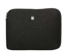 Defender Notebook bag (lady) 10″ Defender „Aero”