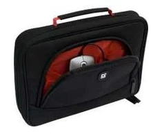 Defender Notebook bag (lady) 10″ Defender „Mystery”, 06019