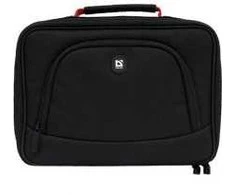 Defender Notebook bag (lady) 10″ Defender „Mystery”, 06019