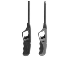 Degiklis MUSTANG, 2 vnt