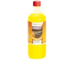 Degioji želė Flammifera 1 L