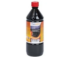 Degusis skystis Flammifera, 1 l