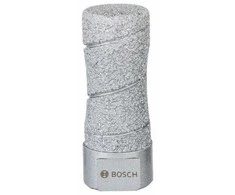 Bosch Deimantinė freza 20 x 35 mm