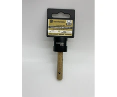 DEIMANTINIS CILINDRINIS FREZOS ANTGALIS M14 10mm /INDIAN PROFESSIONAL