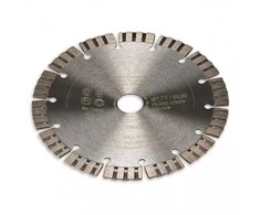 Flex Accessories Deimantinis diskas akmeniui FLEX 170x22,2mm CS60