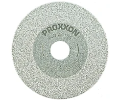 Deimantinis diskas PROXXON Uni Cut 50mm