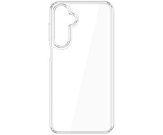 3MK Armor Case dėklas, skirtas Samsung Galaxy A17 5G/4G