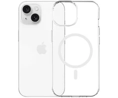 Dėklas 3MK Armor MagCase skirtas Apple iPhone 13/14