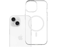 3MK Armor Mag dėklas iPhone 13/14