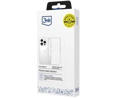 Dėklas 3MK Armor MagCase skirtas Apple iPhone 14 Pro