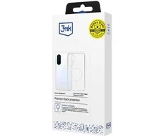 3MK Armor MagDėklas Samsung Galaxy A36