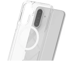 3MK Armor MagDėklas Samsung Galaxy A56