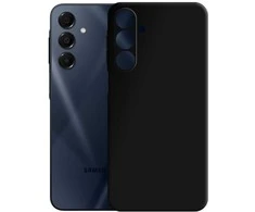 Dėklas 3MK Matt Pro, skirtas Samsung Galaxy A16