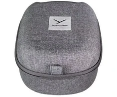beyerdynamic Hardcase Sztywny futerał luksusowy – pilka do DT 770 / 700 /990 /900