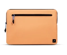 Native Union Ultralight Sleeve 13" oranžinė