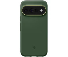 Dėklas Spigen Nano Pop MagSafe, avo žalias – Google Pixel 11 Pro
