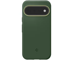 Dėklas Cases And Covers Spigen Nano Pop MagSafe, avo žalias – Google Pixel 11