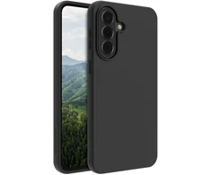 Dėklas dbramante1928 Greenland galinis dangtelis, skirtas Samsung Galaxy A37 (5G) – Night Juodas