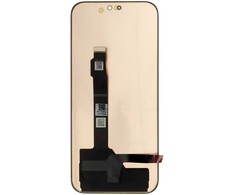 Dėklas For_Honor LCD ekranas + jutiklinis blokas Honor X8b/200 Lite