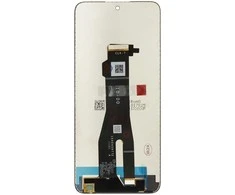 Dėklas For_Honor LCD Ekranas + Touch Unit Honor X7b/90 Smart