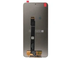 Dėklas For_Honor LCD Ekranas + Touch Unit Honor X8