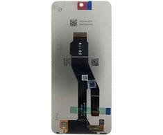 Dėklas For_Honor LCD Ekranas + Touch Unit Honor X8a/90 Lite