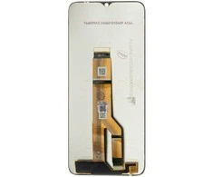 Dėklas For_Honor LCD Ekranas + Touch Unit Honor X6b