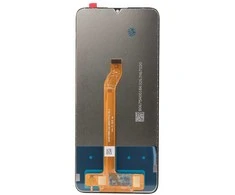 Dėklas For_Honor LCD Ekranas + Touch Unit Honor X7