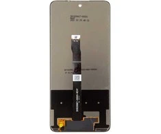 For_Huawei LCD Ekranas + Touch Unit Huawei P Smart 2021